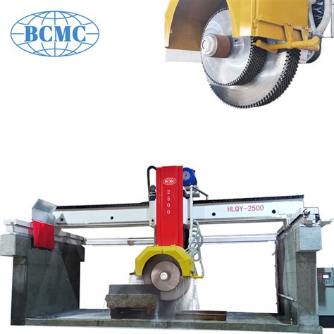 auto cnc bridge saw cutting machine factories|cnc stone cutting machine.